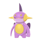 Buy Marshtomp in Brilliant Diamond & Shining Pearl